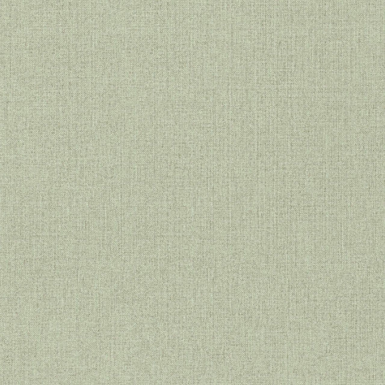 36378-7 Styleguide Colours 2024 Wallpaper by A S Creation