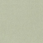 36378-7 Styleguide Colours 2024 Wallpaper by A S Creation