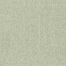 36378-7 Styleguide Colours 2024 Wallpaper by A S Creation
