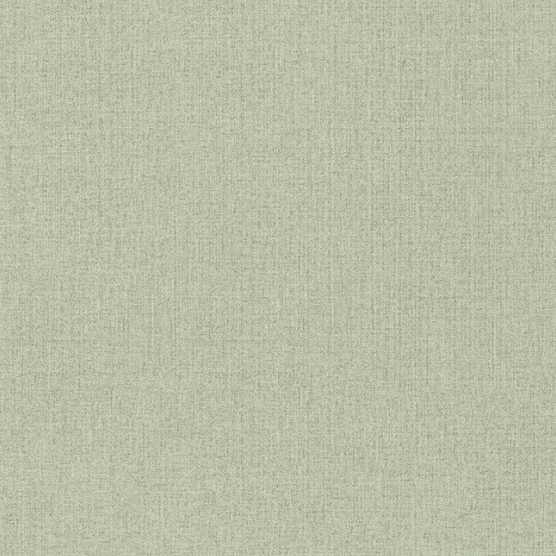 36378-7 Styleguide Colours 2024 Wallpaper by A S Creation