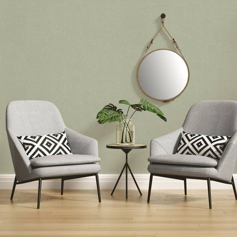 36378-7 Styleguide Colours 2024 Wallpaper by A S Creation