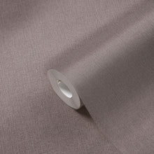 36378-8 Pure Elegance Wallpaper by A S Creation