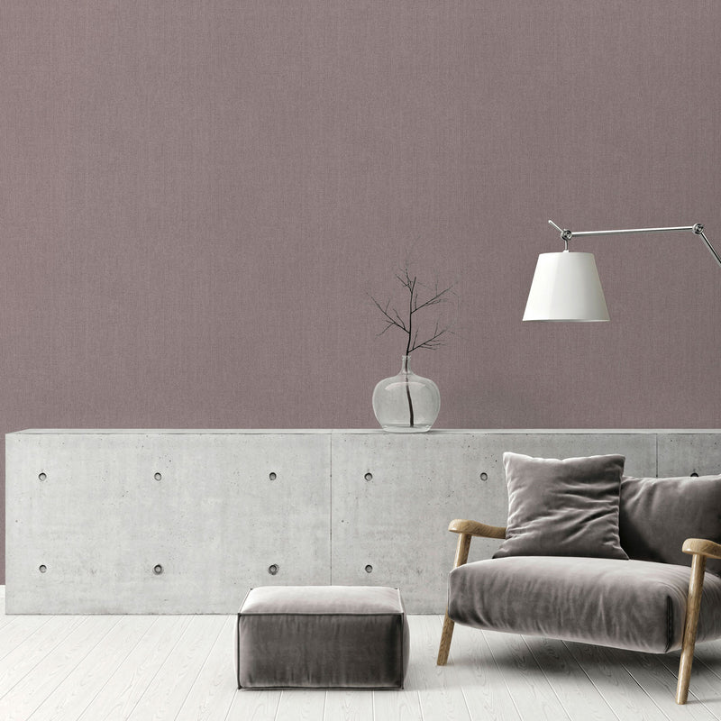 36378-8 Pure Elegance Wallpaper by A S Creation