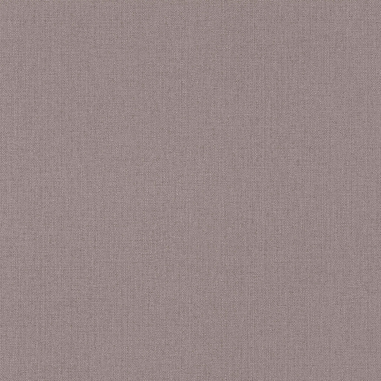 36378-8 Pure Elegance Wallpaper by A S Creation