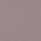 36378-8 Pure Elegance Wallpaper by A S Creation