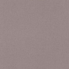 36378-8 Pure Elegance Wallpaper by A S Creation