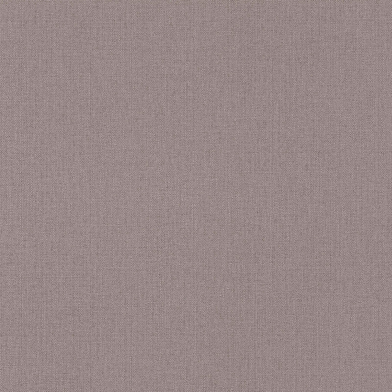 36378-8 Pure Elegance Wallpaper by A S Creation