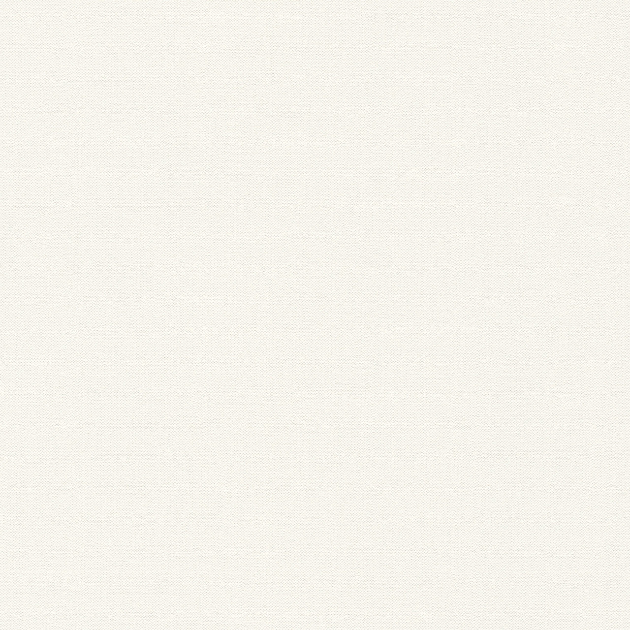 36379-1 Pure Elegance Wallpaper by A S Creation