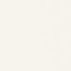 36379-1 Pure Elegance Wallpaper by A S Creation