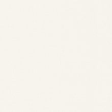 36379-1 Pure Elegance Wallpaper by A S Creation