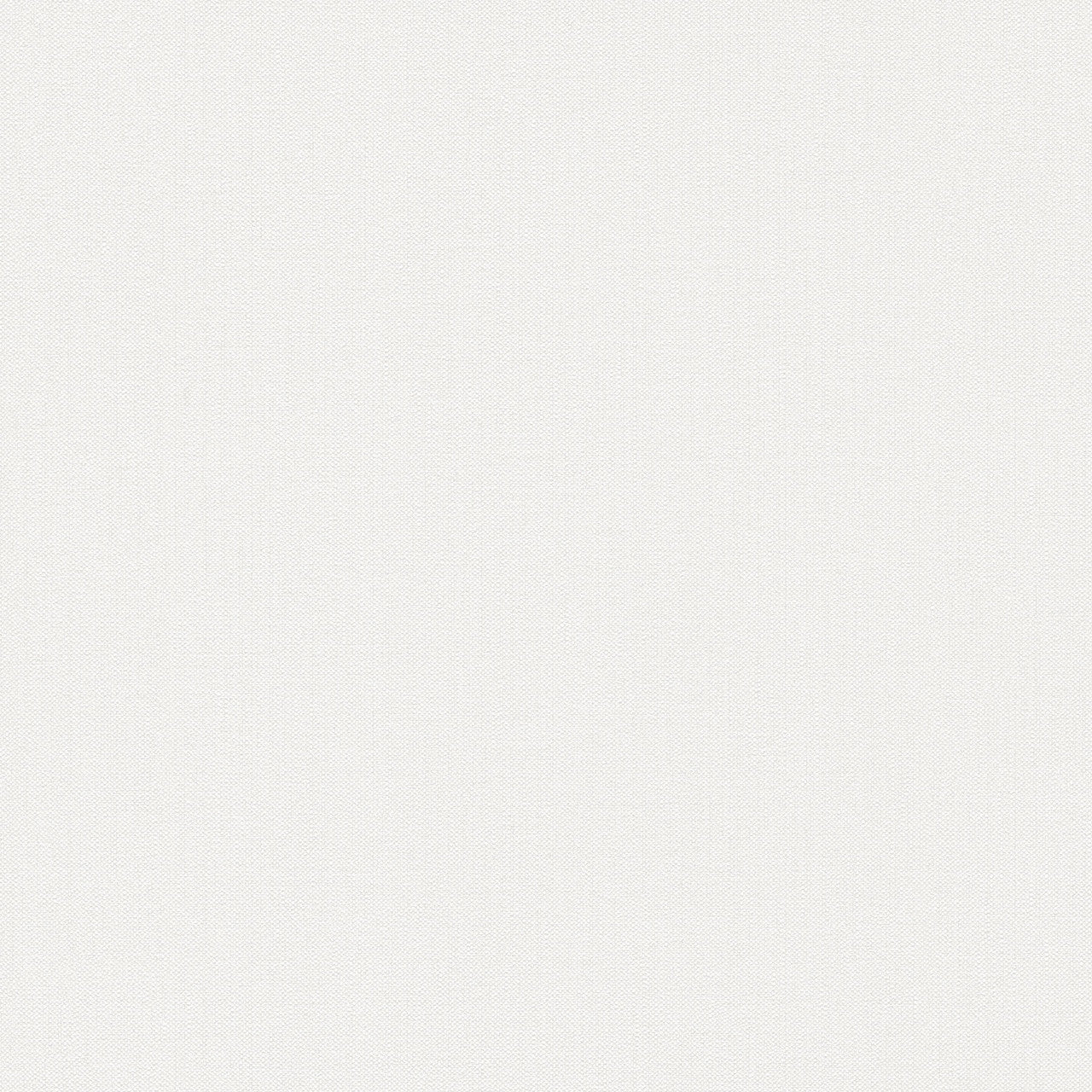 36379-2 Pure Elegance Wallpaper by A S Creation