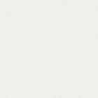 36379-2 Pure Elegance Wallpaper by A S Creation