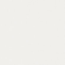 36379-2 Pure Elegance Wallpaper by A S Creation