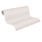 36379-4 Pure Elegance Wallpaper by A S Creation