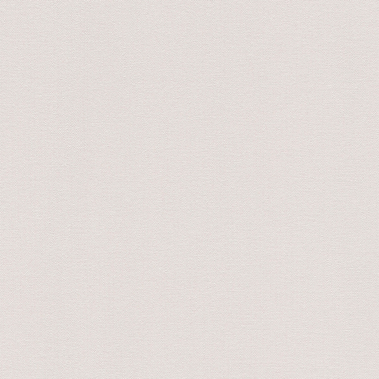 36379-4 Pure Elegance Wallpaper by A S Creation