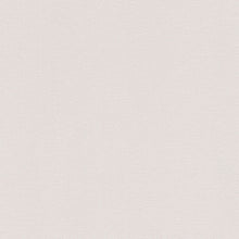 36379-4 Pure Elegance Wallpaper by A S Creation