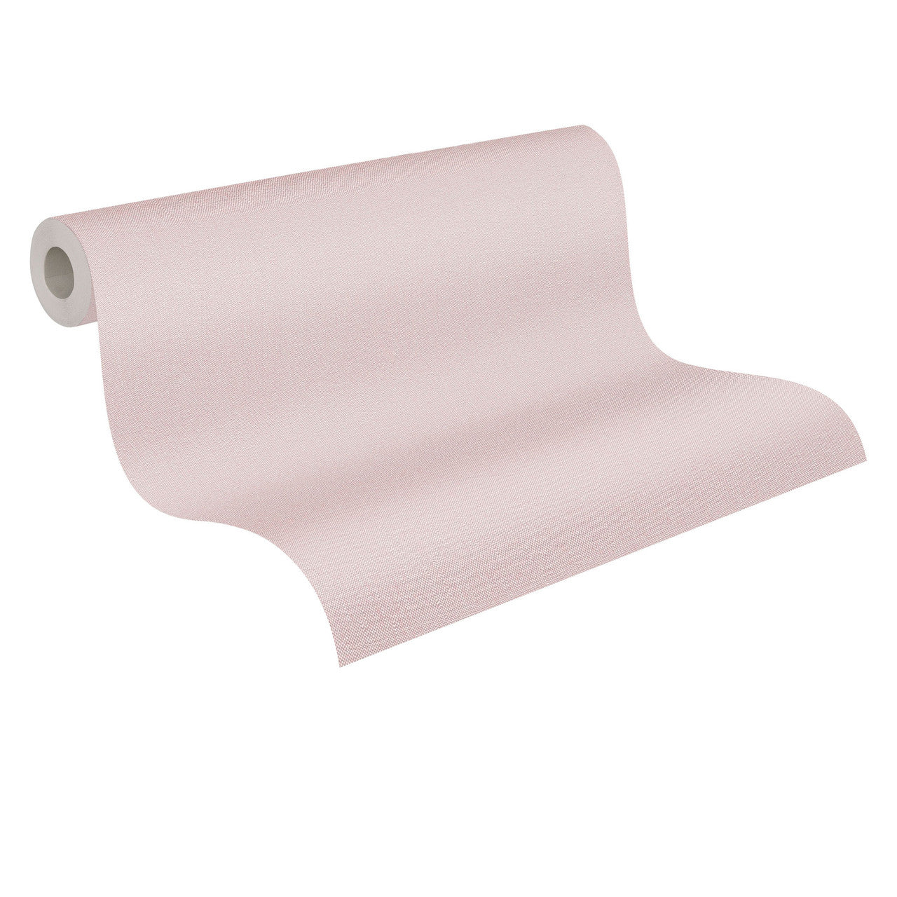 36379-5 Pure Elegance Wallpaper by A S Creation