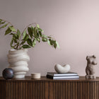 36379-5 Pure Elegance Wallpaper by A S Creation