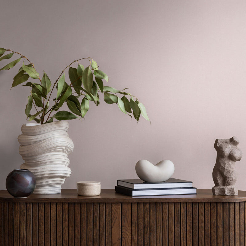 36379-5 Pure Elegance Wallpaper by A S Creation