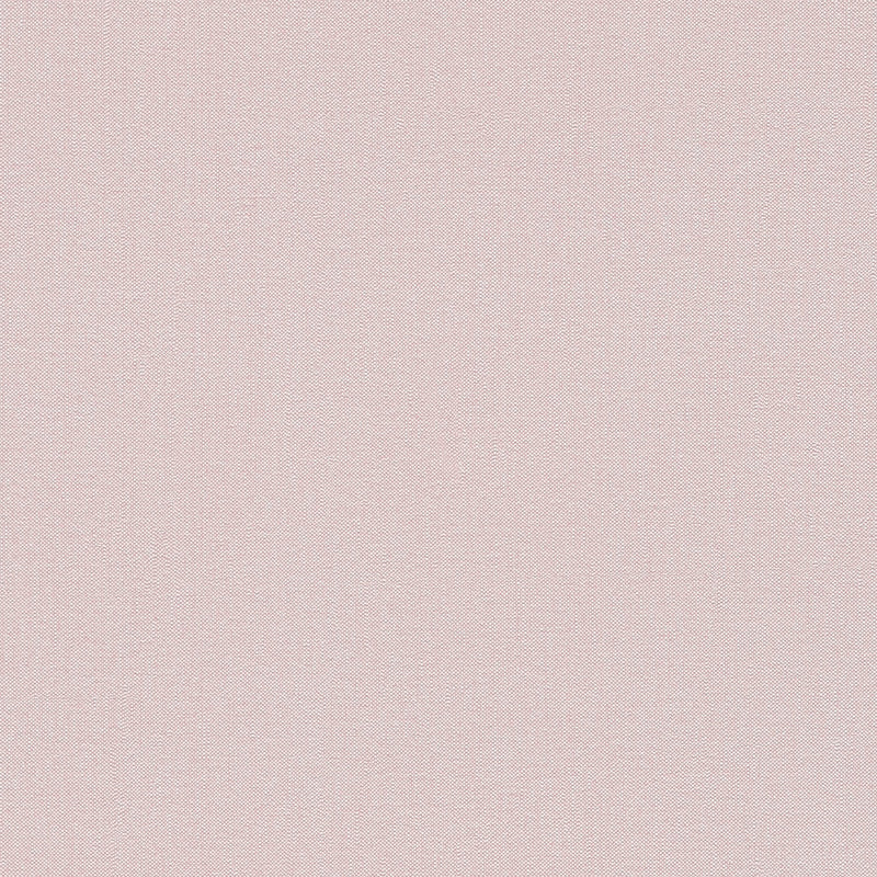 36379-5 Pure Elegance Wallpaper by A S Creation