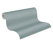 36379-6 Pure Elegance Wallpaper by A S Creation