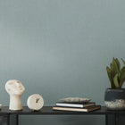 36379-6 Pure Elegance Wallpaper by A S Creation