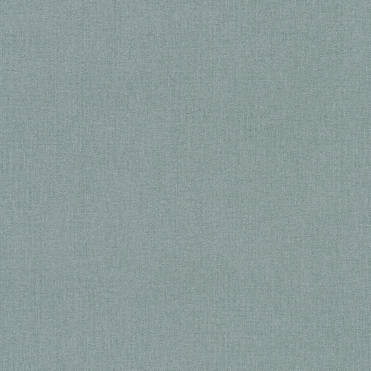 36379-6 Pure Elegance Wallpaper by A S Creation