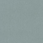 36379-6 Pure Elegance Wallpaper by A S Creation