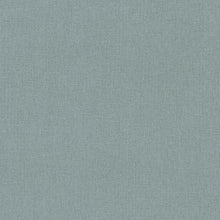 36379-6 Pure Elegance Wallpaper by A S Creation