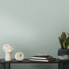 36379-7 Pure Elegance Wallpaper by A S Creation