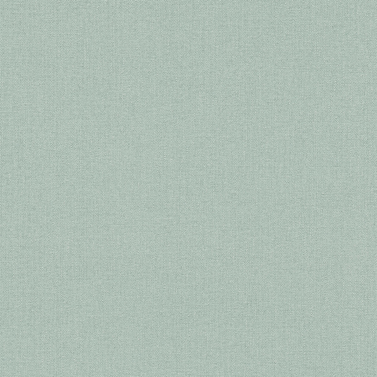 36379-7 Pure Elegance Wallpaper by A S Creation