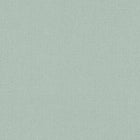 36379-7 Pure Elegance Wallpaper by A S Creation