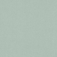 36379-7 Pure Elegance Wallpaper by A S Creation