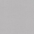 36379-8 Pure Elegance Wallpaper by A S Creation