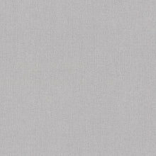 36379-8 Pure Elegance Wallpaper by A S Creation