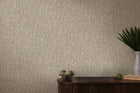 36380 Merino Taupe Wallpaper by Holden Decor