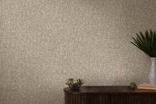 36380 Merino Taupe Wallpaper by Holden Decor