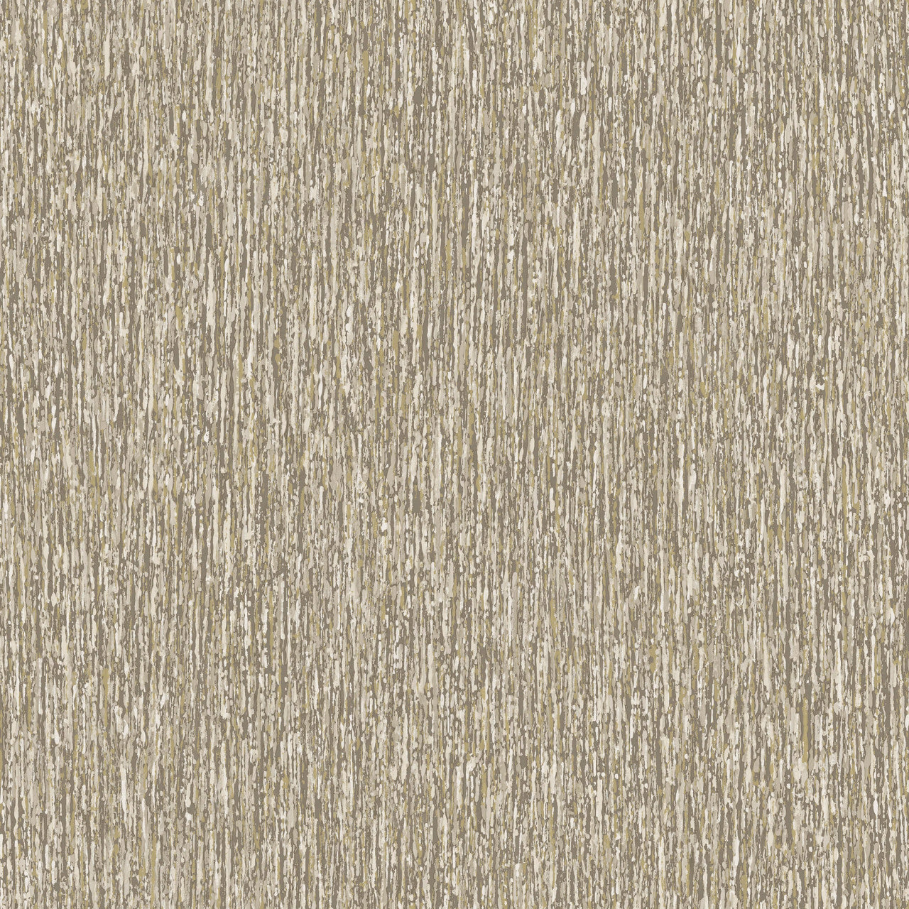36380 Merino Taupe Wallpaper by Holden Decor
