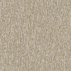36380 Merino Taupe Wallpaper by Holden Decor