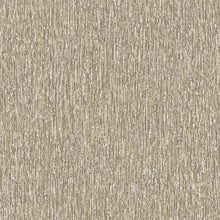 36380 Merino Taupe Wallpaper by Holden Decor