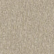 Merino Taupe Wallpaper by Holden Decor