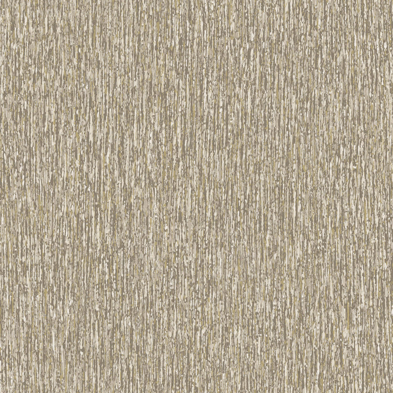 36380 Merino Taupe Wallpaper by Holden Decor
