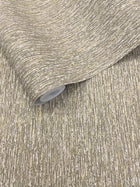36380 Merino Taupe Wallpaper by Holden Decor