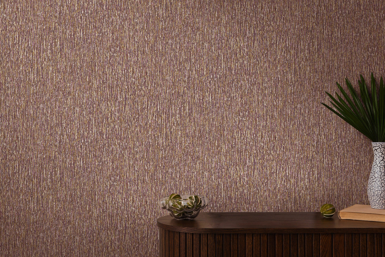 36381 Merino Berry Wallpaper by Holden Decor
