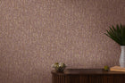 36381 Merino Berry Wallpaper by Holden Decor