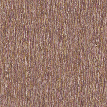 36381 Merino Berry Wallpaper by Holden Decor