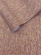 36381 Merino Berry Wallpaper by Holden Decor