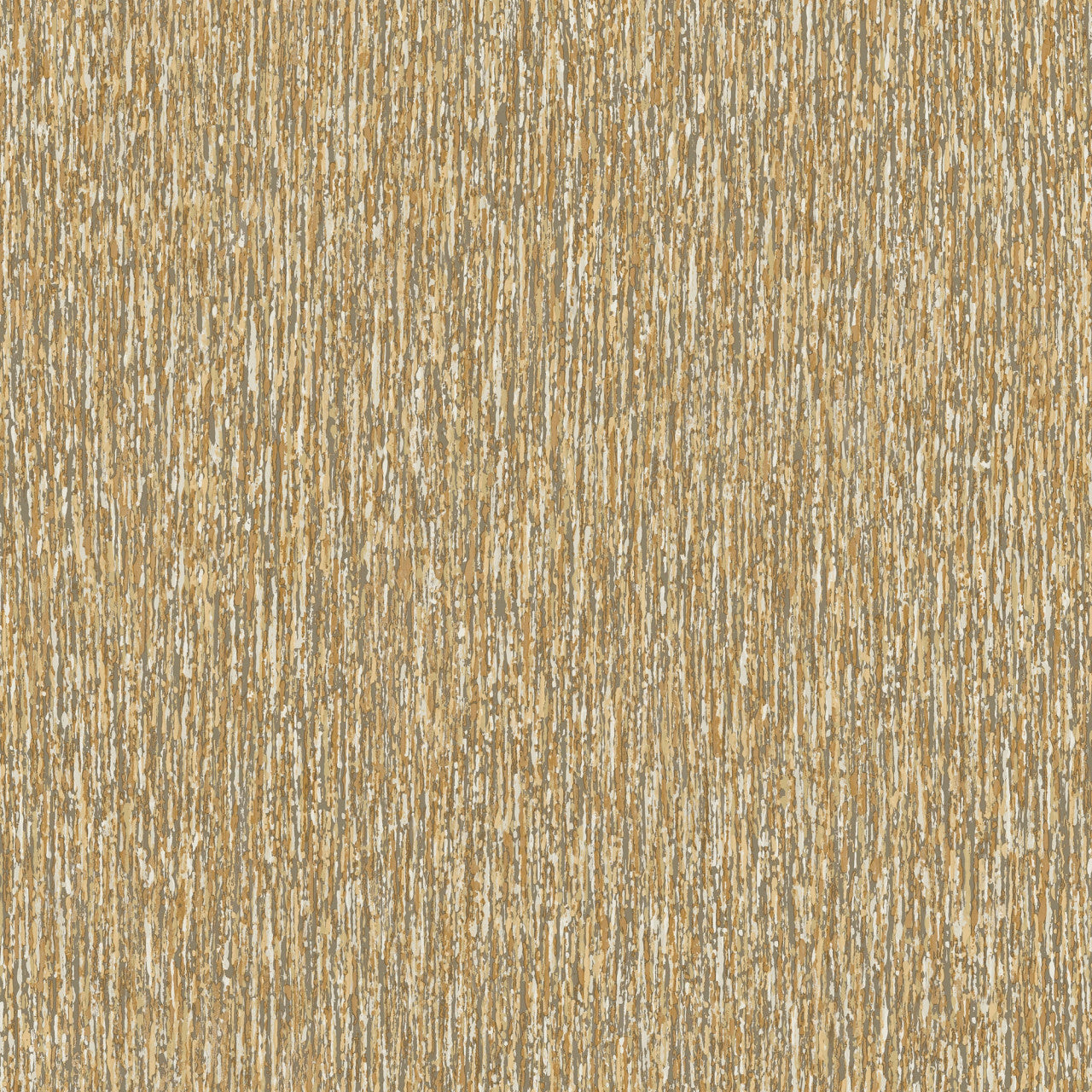 36382 Merino Orange Wallpaper by Holden Decor