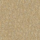 36382 Merino Orange Wallpaper by Holden Decor