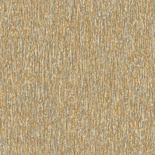 36382 Merino Orange Wallpaper by Holden Decor